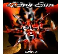 Losing Sun - Inertia [Import]