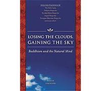 Losing the Clouds, Gaining the Sky Doris Wolter (Auteur)