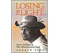 Losing The Light