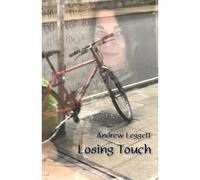 Losing Touch