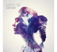 Empathy Test - Losing Touch [Compact Discs]