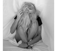 Losing Vinyle