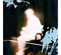 Knuckle Puck – Losing What We Love – CD