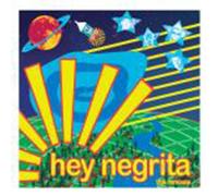 Losing You (Nick Franglen One Mississippi (Chris Coco Remix) [Import]