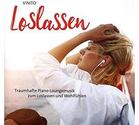Vinito - Loslassen [Import]