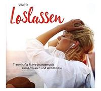 Avita Vinito – Loslassen – Import
