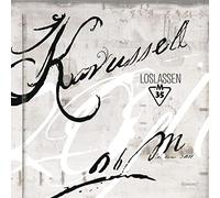 Monopol – Loslassen