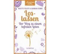 Loslassen