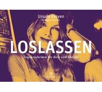 Loslassen