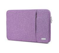 Losong Étui pour Moniteur Portable 15,6 Pouces, Housse de Transport de Protection pour la Plupart des moniteurs Portables 15,6 Pouces, Sac d'affichage résistant à l'eau pour Ordinateur Portable avec
