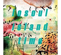 Losoul - Island Time