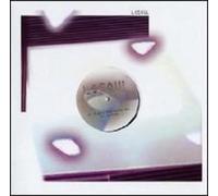 Losoul - Slightly-The Lords of Sanity (Remix)