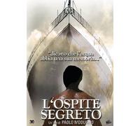 L'ospite segreto (Dvd) [ Italian Import ]