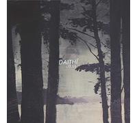 Daithi - L.O.S.S. [Import]