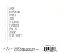 Loss by Devil Sold His Soul [CD] NEUF