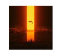 Loss - Cd Album