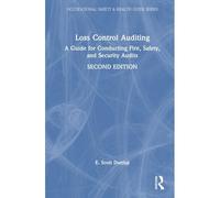 Loss Control Auditing