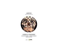 Loss & Desire – Art au 21e siècle – Schorr, Collier – DVD – ARTHAUS