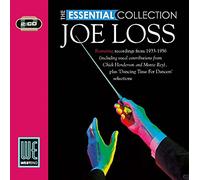 Loss Joe - Loss - Essential Collection