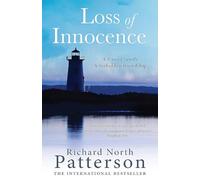 Loss of Innocence