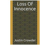 Loss Of Innocence