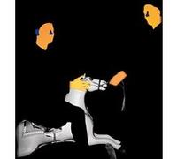 Loss Of Life Édition Limitée Fnac Vinyle Gris Marbré