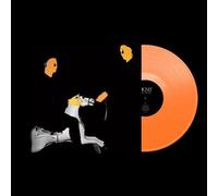 Loss Of Life Vinyle Coloré Vinyle