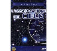 L'osservazione del cielo