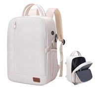 Lossga Bagages Valise Cabine Sac 40x30x20 pour Ryanair Sac a Dos Voyage Cabine Avion Travel Bag pour Easyjet Wizz Air Vueling