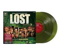 Lost
