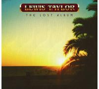 Lost Album [Import]