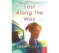 Lost Along The Way