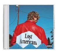 lost americana