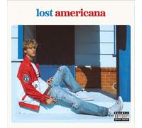 Lost Americana