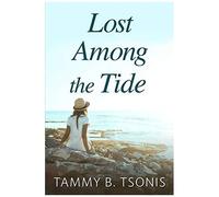 Lost Among The Tide