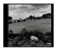 Towner, Ralph - Lost & Found