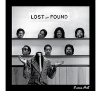 Lost and Found