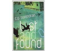 Lost and Found