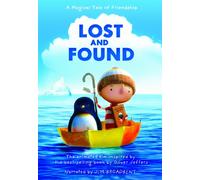 Lost and Found
