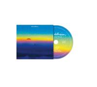 Lost And Found CD