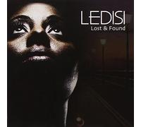Lost and Found [Import]