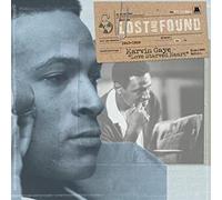 Lost And Found, Love Starved Heart Expanded Edition