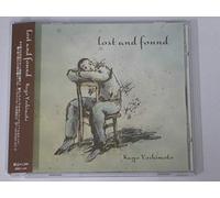 Lost and Found(Reissue) [Import]