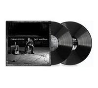 Bruce Springsteen – Lost And Found: Selections From The Lost Albums