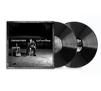 LOST AND FOUND SELECTIONS FROM THE LOST ALBUMS - other - 58 - F15z