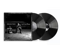 Bruce Springsteen – Lost And Found: Selections From The Lost Albums