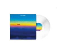 Lost And Found Vinyle Blanc Vinyle