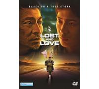 Lost And Love