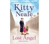 Lost Angel Neale, Kitty (Auteur)