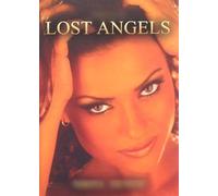 LOST ANGELS - Archives Classiques du Cinéma | 6